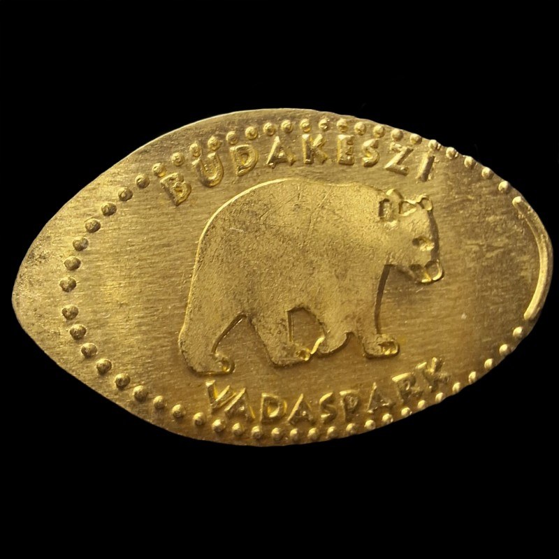 Budakeszi-3-3-Vadaspark