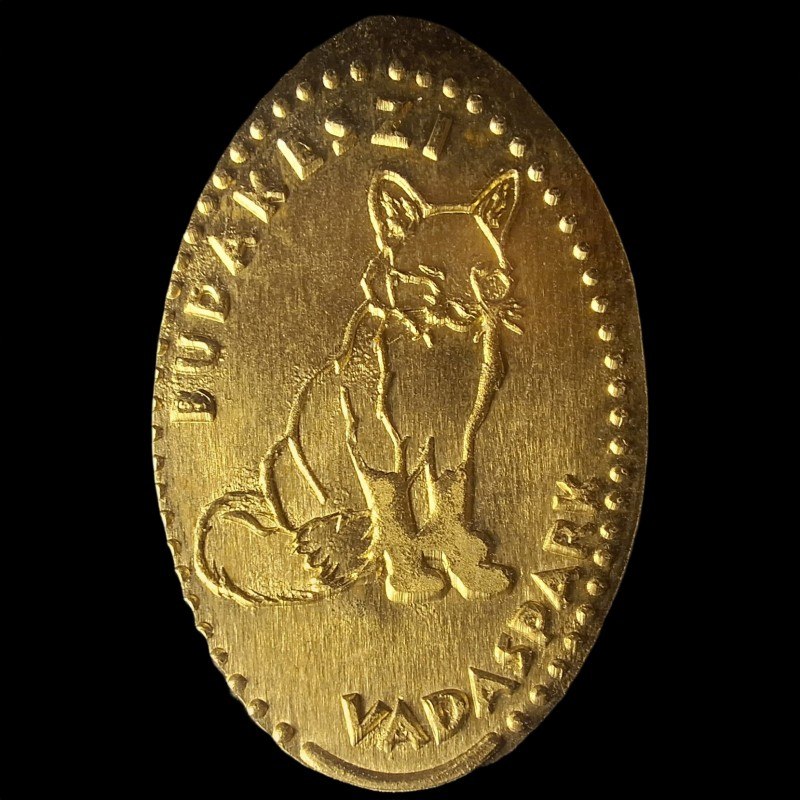 Budakeszi-3-4-Vadaspark