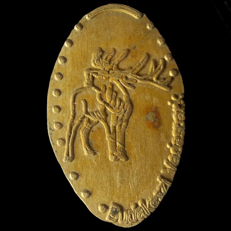 Budakeszi-4-1-Vadaspark