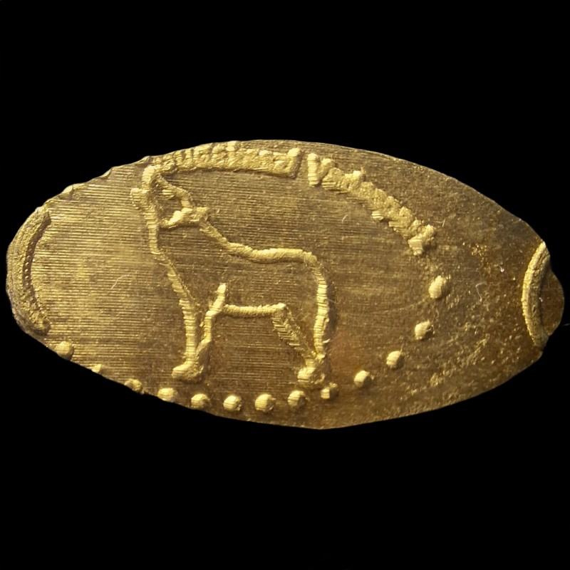 Budakeszi-4-2-Vadaspark