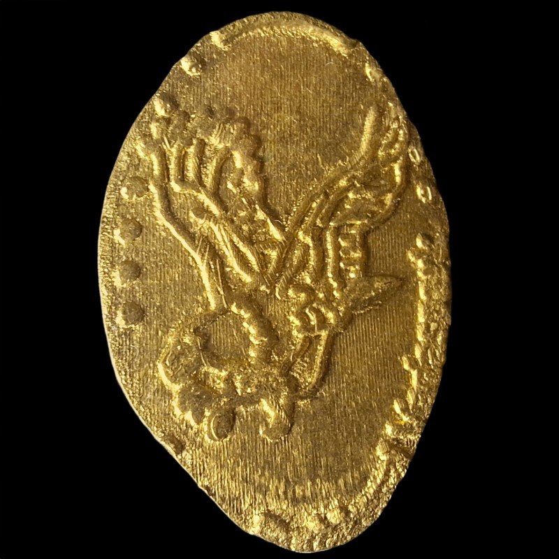 Budakeszi-4-4-Vadaspark