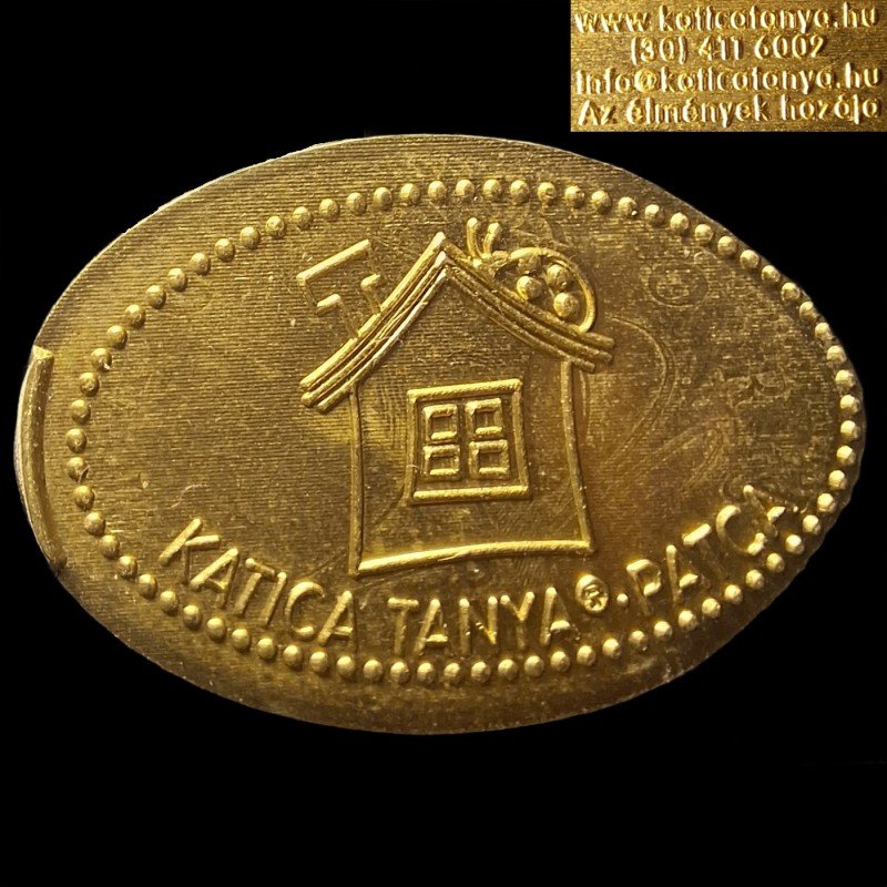 Patca-1-1-Katica-Tanya-Patca-HATLAPPAL
