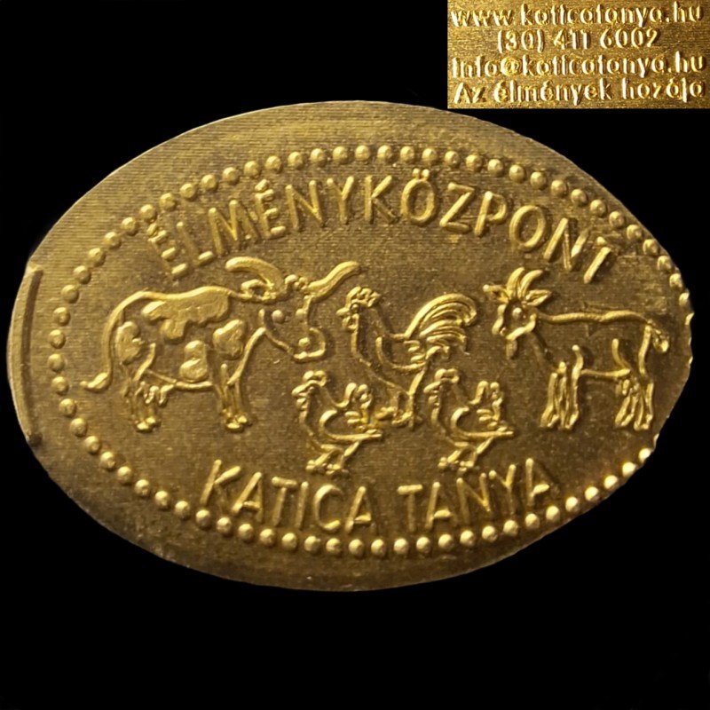Patca-1-2-Elmenykozpont-Katica-Tanya-2-HATLAPPAL