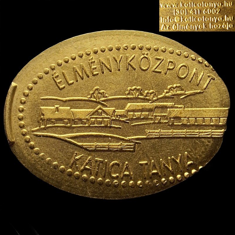 Patca-1-4-Elmenykozpont-Katica-Tanya-HATLAPPAL