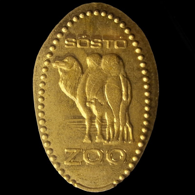Nyiregyhaza-00-4-Sosto-Zoo