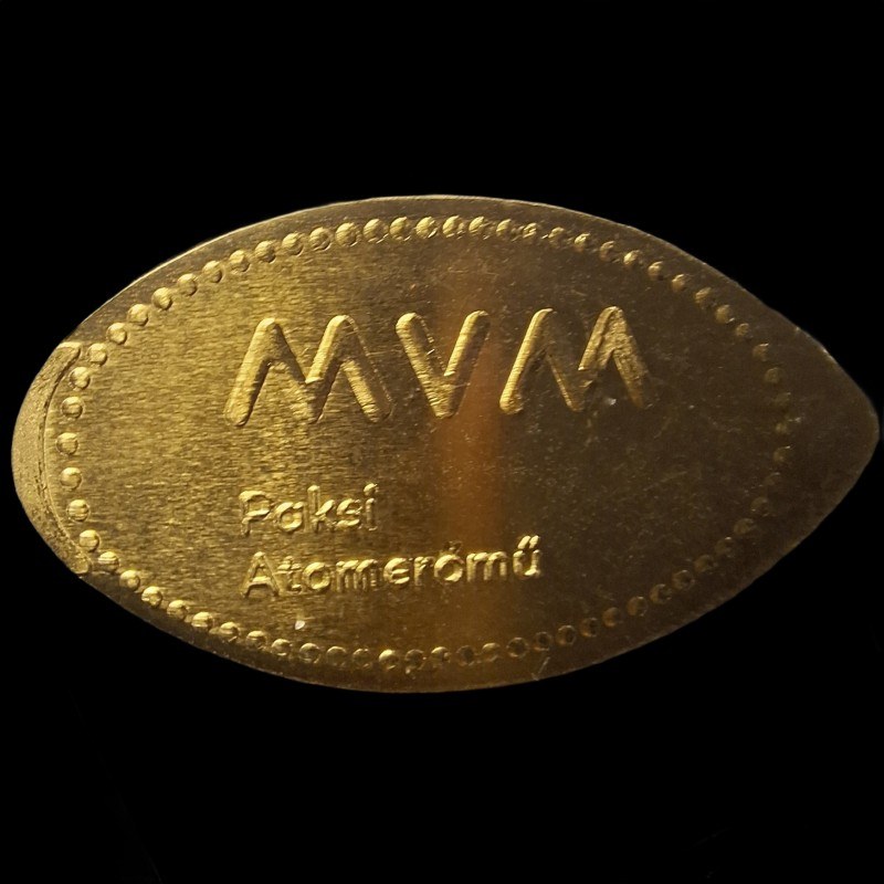 Paks-5-1-MVM-Paksi-Atomeromu