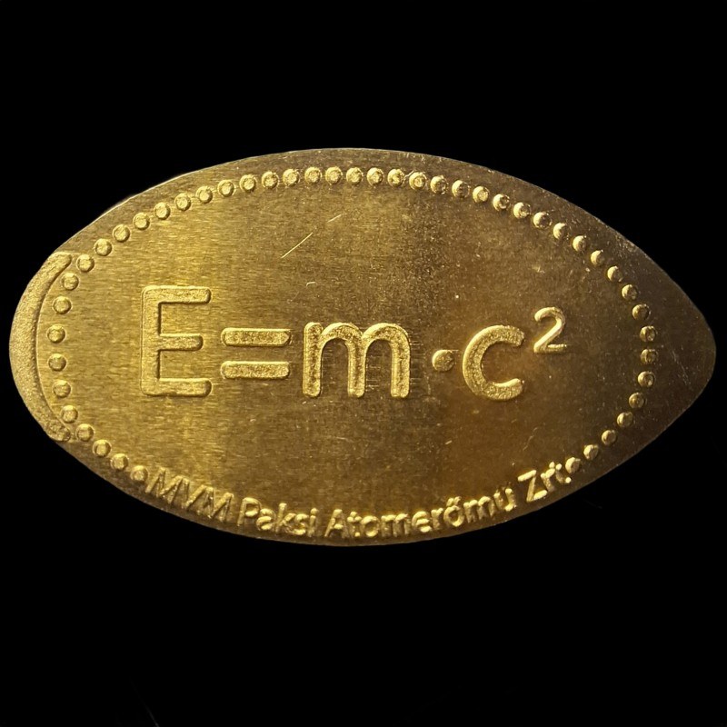 Paks-5-2-E-m-x-c-2-MVM-Paksi-Atomeromu-Zrt