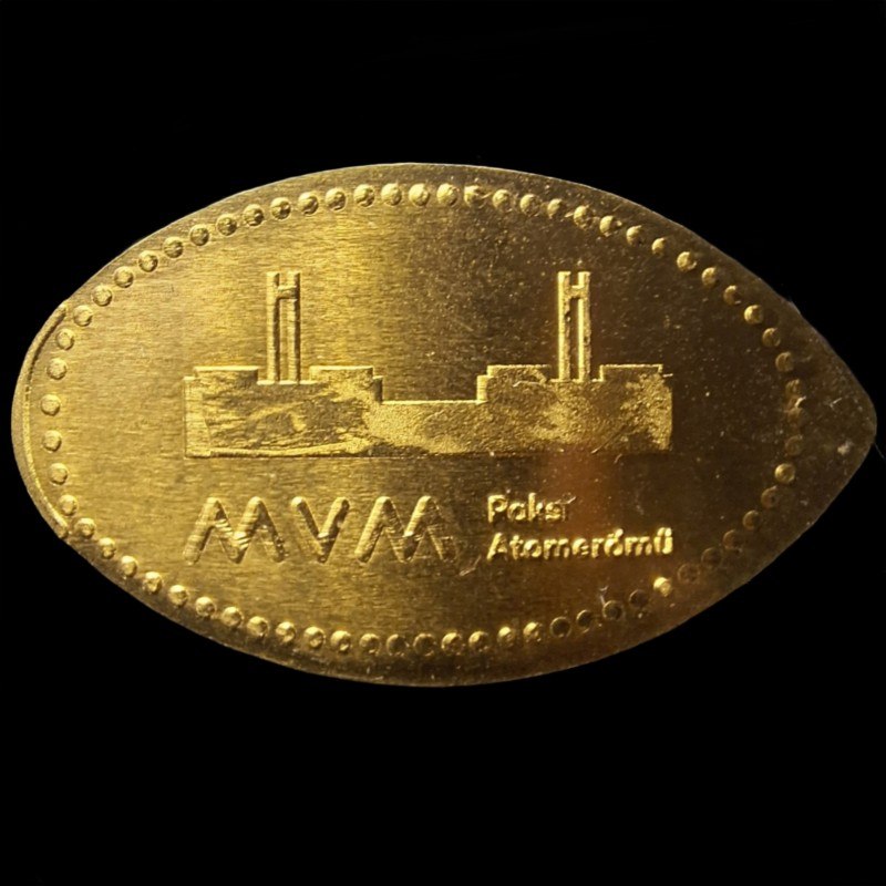 Paks-5-3-MVM-Paksi-Atomeromu