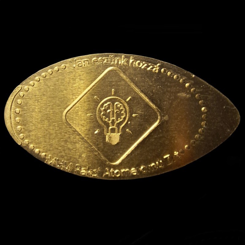 Paks-5-4-Van-Eszunk-Hozza-MVM-Paksi-Atomeromu-Zrt