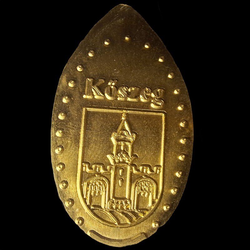 Koszeg-2-1-Var-bejarat-utan