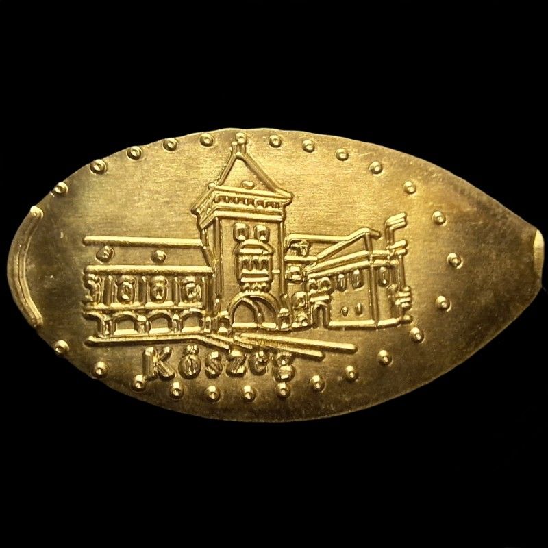 Koszeg-2-2-Var-bejarat-utan