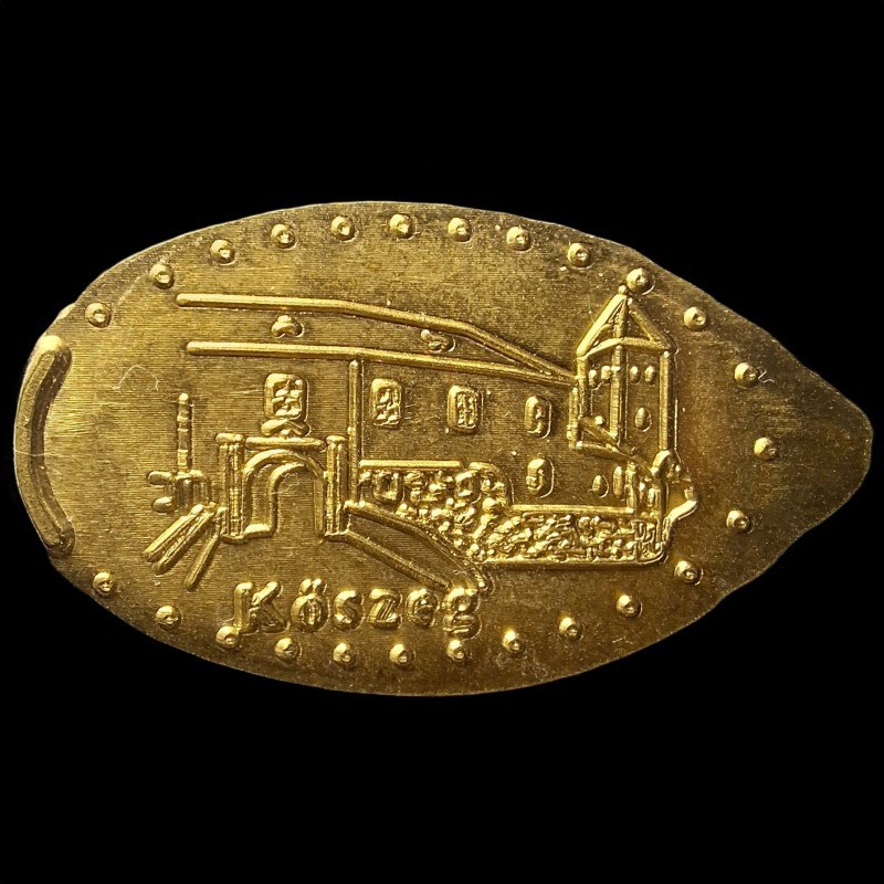 Koszeg-2-3-Var-bejarat-utan