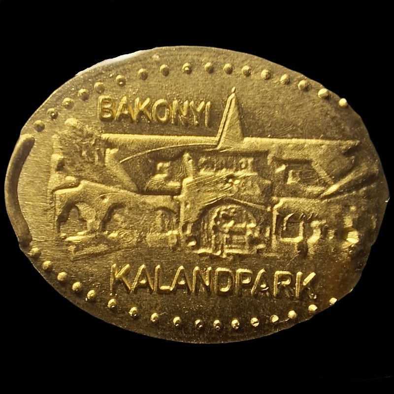 Kislod-1-2-Bakonyi-Kalandpark