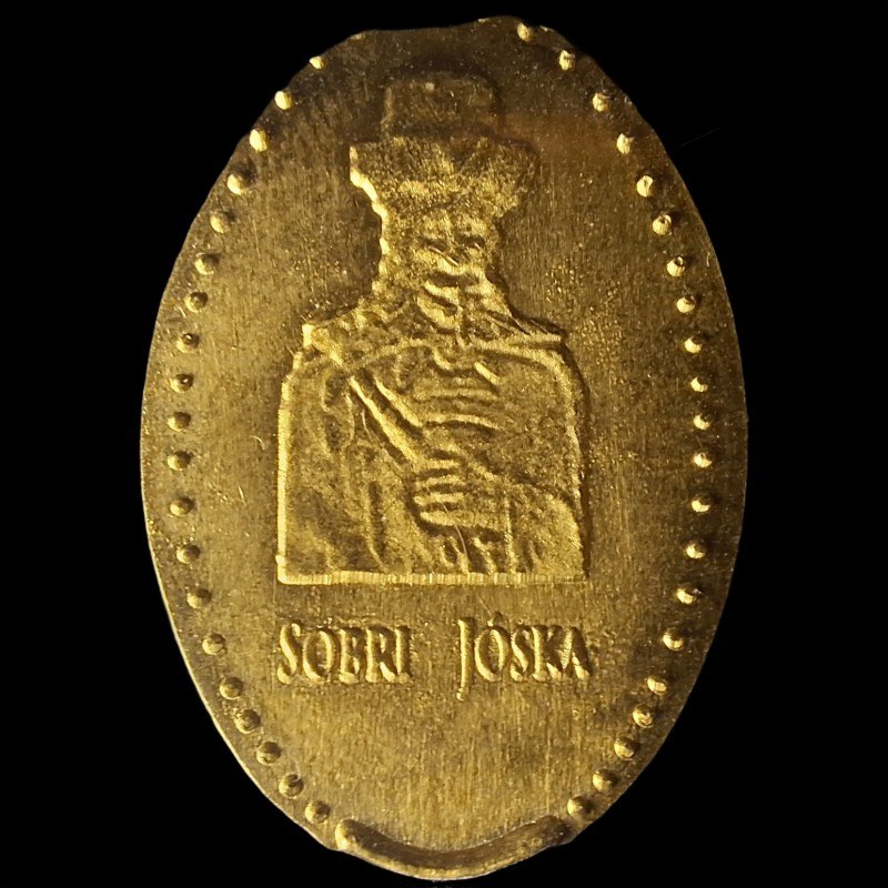 Kislod-1-3-Bakonyi-Kalandpark-Sobri-Joska