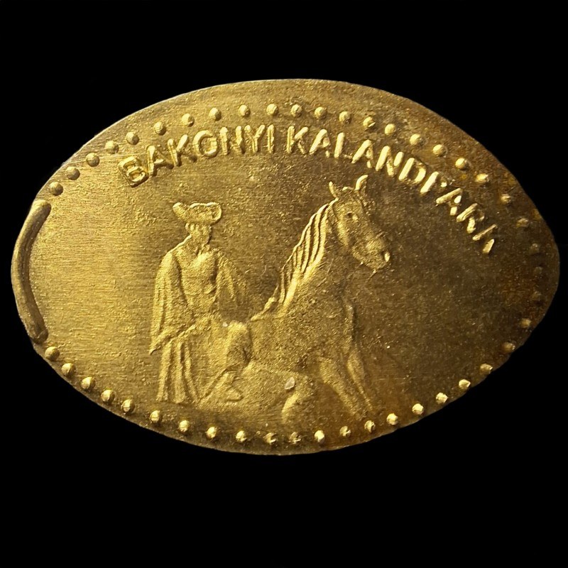 Kislod-1-4-Bakonyi-Kalandpark