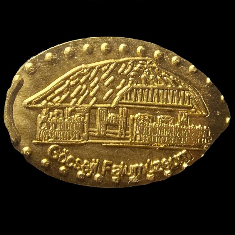 Zalaegerszeg-1-1-Gocseji-Falumuzeum-v2