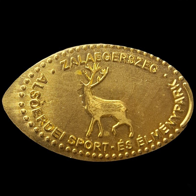 Zalaegerszeg-2-3-Alsoerdei-Sport-es-Elmenypark-2023-v2