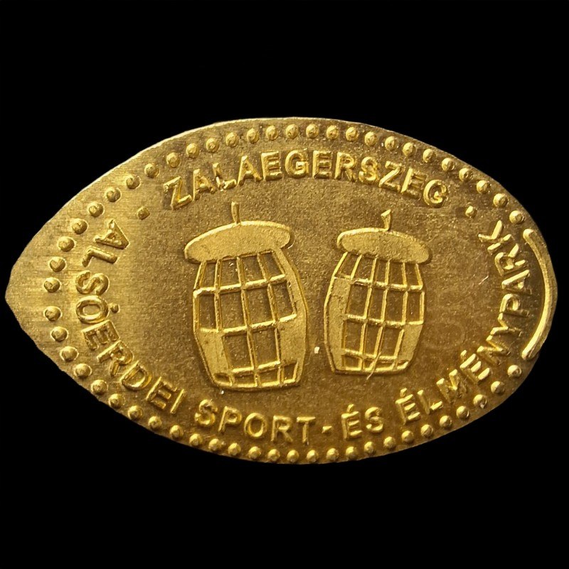 Zalaegerszeg-2-4-Alsoerdei-Sport-es-Elmenypark-2023-v2