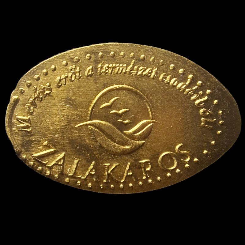 Zalakaros-1-1-Merits-Erot-a-Termeszet-Csodaibol-v2