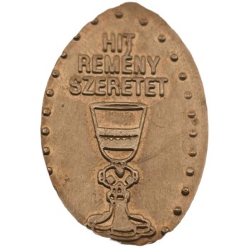 AA-ISMERETLEN-Hit-Remeny-Szeretet-1-1-REGI-csuka-KERESEM