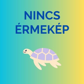 AA-ISMERETLEN-Hit-Remeny-Szeretet-1-3-REGI-csuka-KERESEM